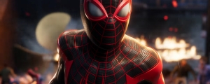 Marvel’s Spider-Man 2 – Erfahrt mehr über Venom im Story Trailer 