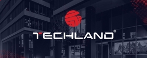 Tencent kauft Techland: Dying Light nun in neuen Händen