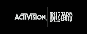 Ubisoft erhält zukünftig die Cloud-Rechte an Call of Duty, Diablo & Co.