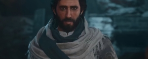 Assassin's Creed Mirage: Neuer Trailer entführt euch ins alte Bagdad
