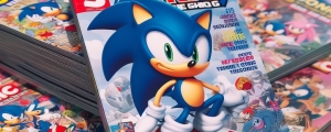Sonic Superstars: Das sagen die ersten Reviews & Launch-Trailer